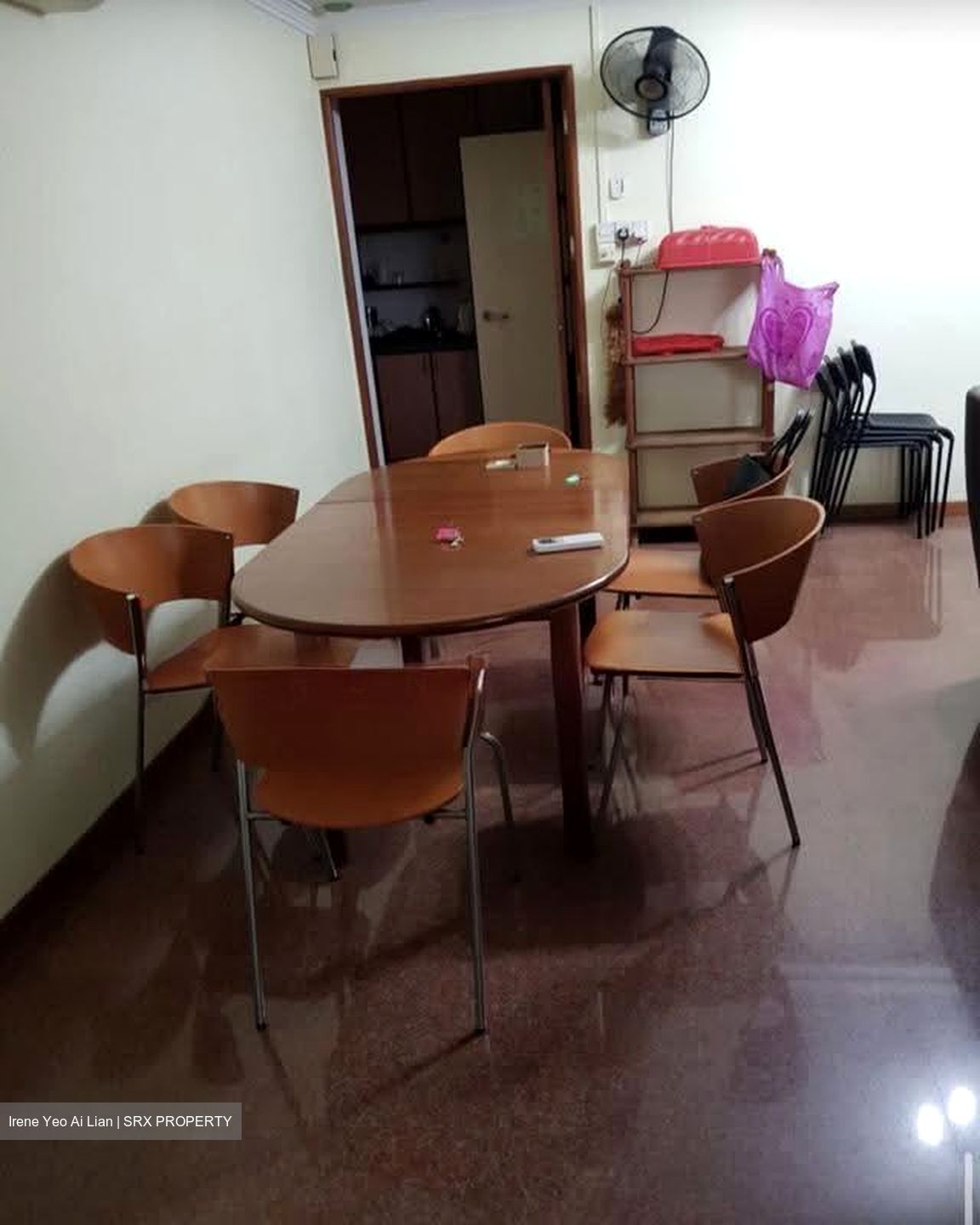 Blk 660A Jurong West Street 64 (Jurong West), HDB 5 Rooms #610376021